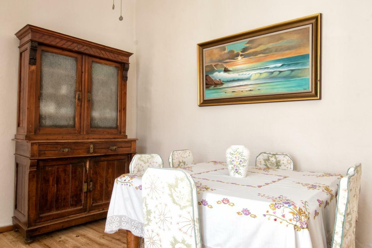 The Veranda Of Gavrion-Exclusive, Centrally Located With Seaview Esterno foto