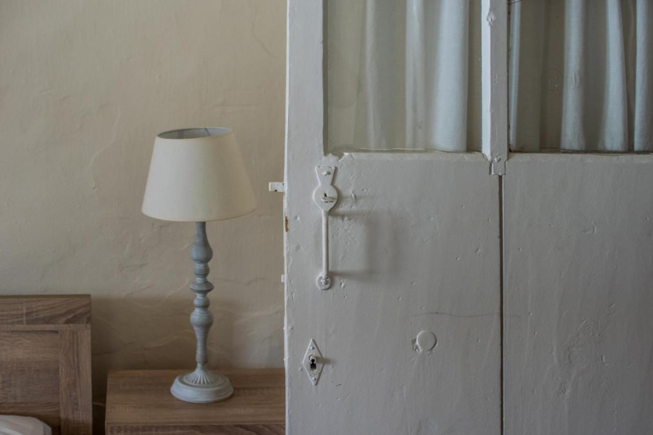 The Veranda Of Gavrion-Exclusive, Centrally Located With Seaview Esterno foto