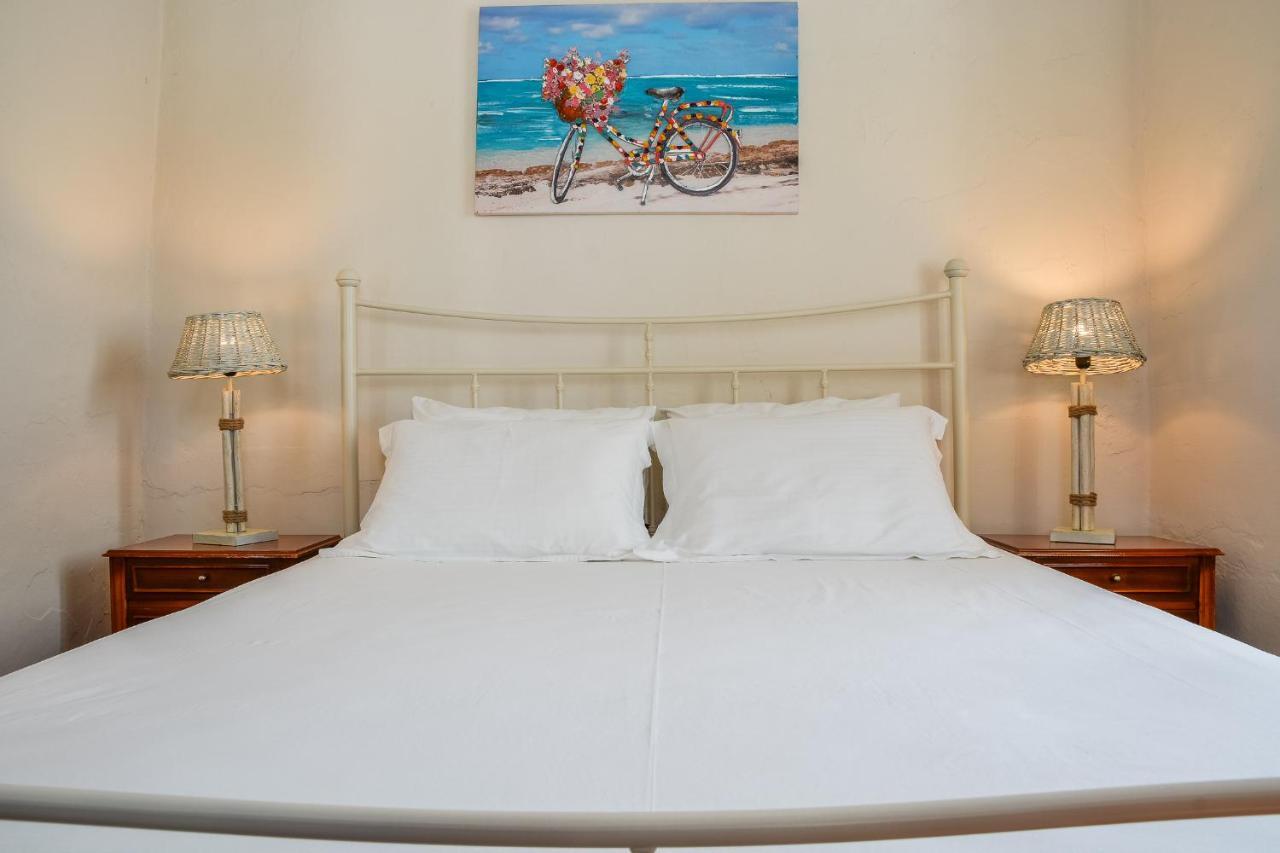 The Veranda Of Gavrion-Exclusive, Centrally Located With Seaview Esterno foto