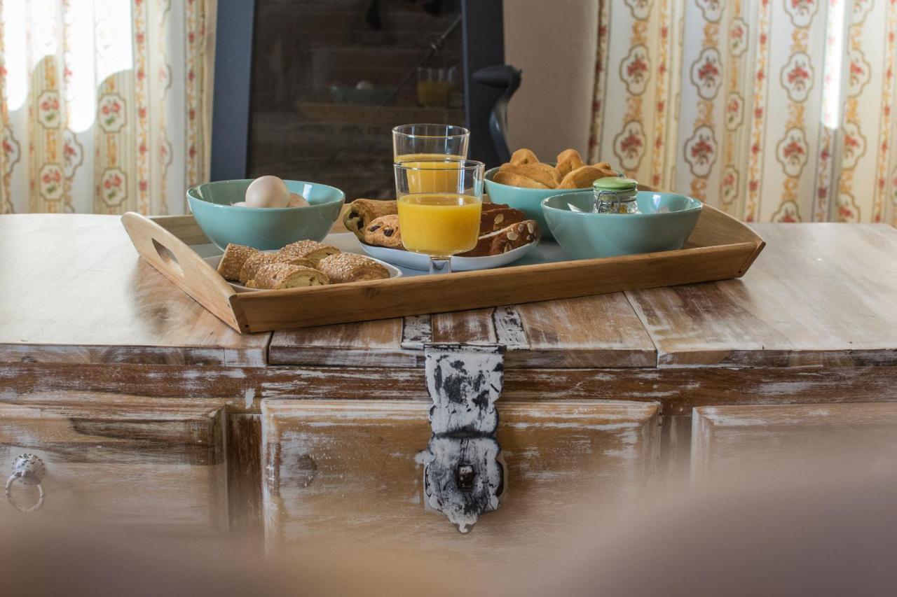 The Veranda Of Gavrion-Exclusive, Centrally Located With Seaview Esterno foto