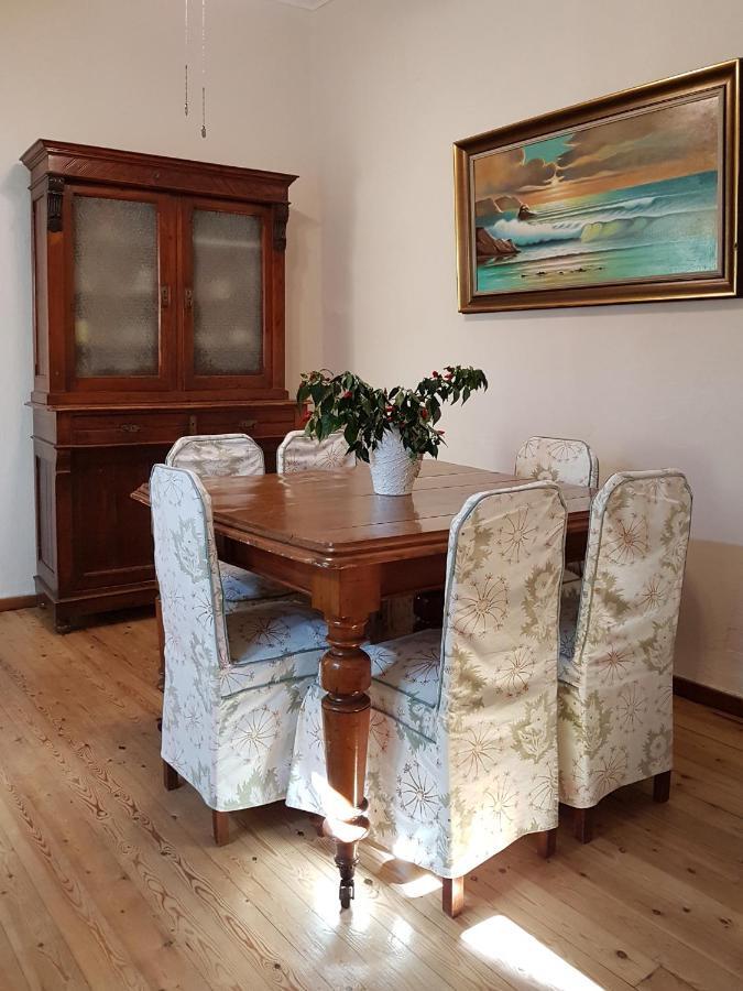 The Veranda Of Gavrion-Exclusive, Centrally Located With Seaview Esterno foto